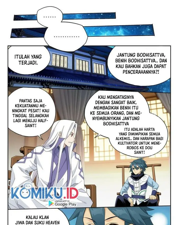 image-komik-battle-through-the-heavens-chapter-377-15/30