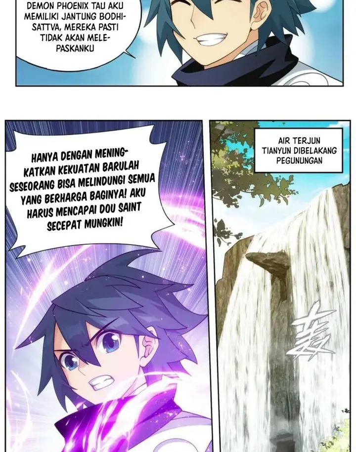 image-komik-battle-through-the-heavens-chapter-377-16/30
