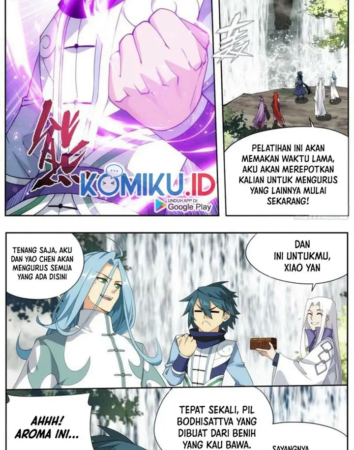 image-komik-battle-through-the-heavens-chapter-377-17/30