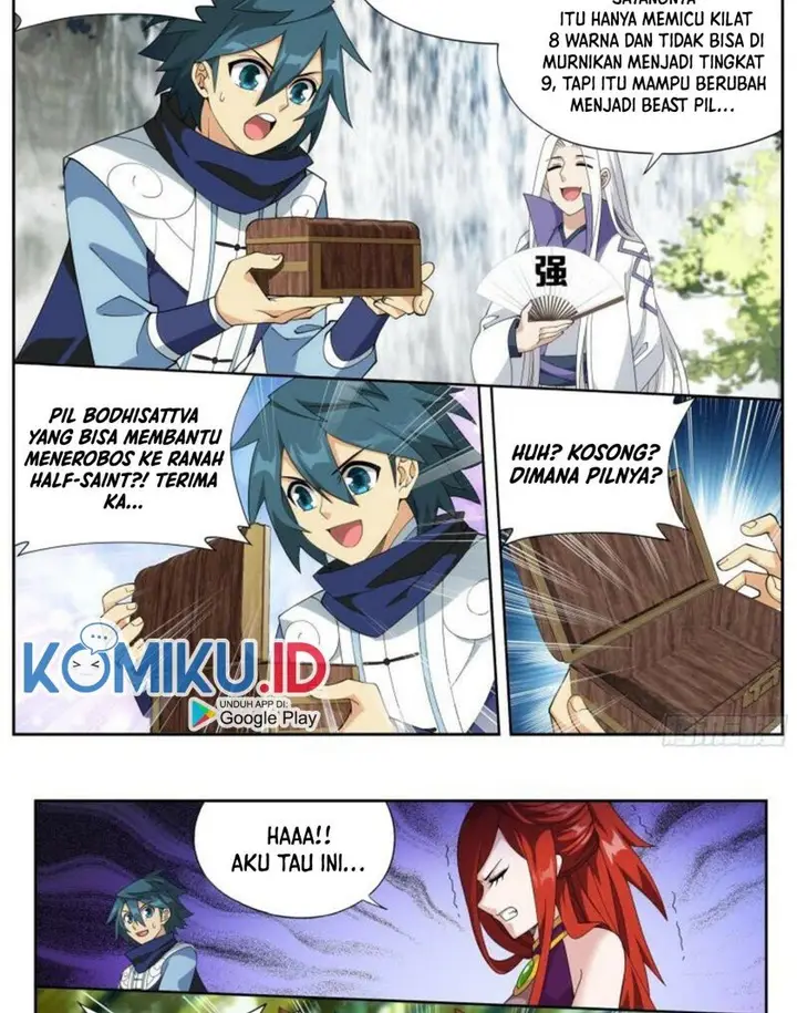 image-komik-battle-through-the-heavens-chapter-377-18/30