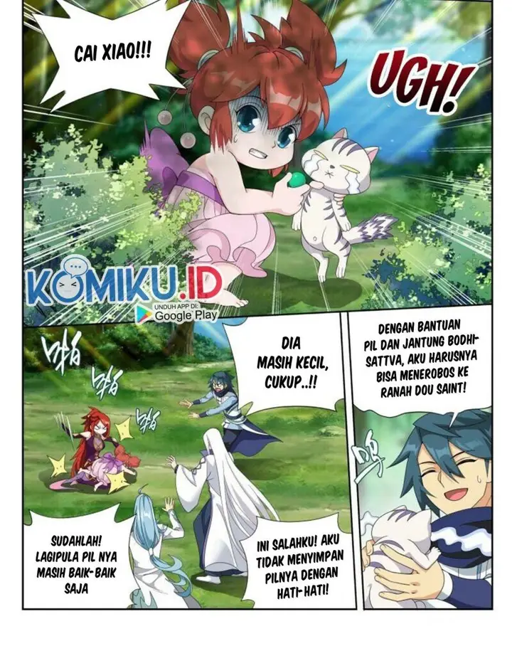 image-komik-battle-through-the-heavens-chapter-377-19/30