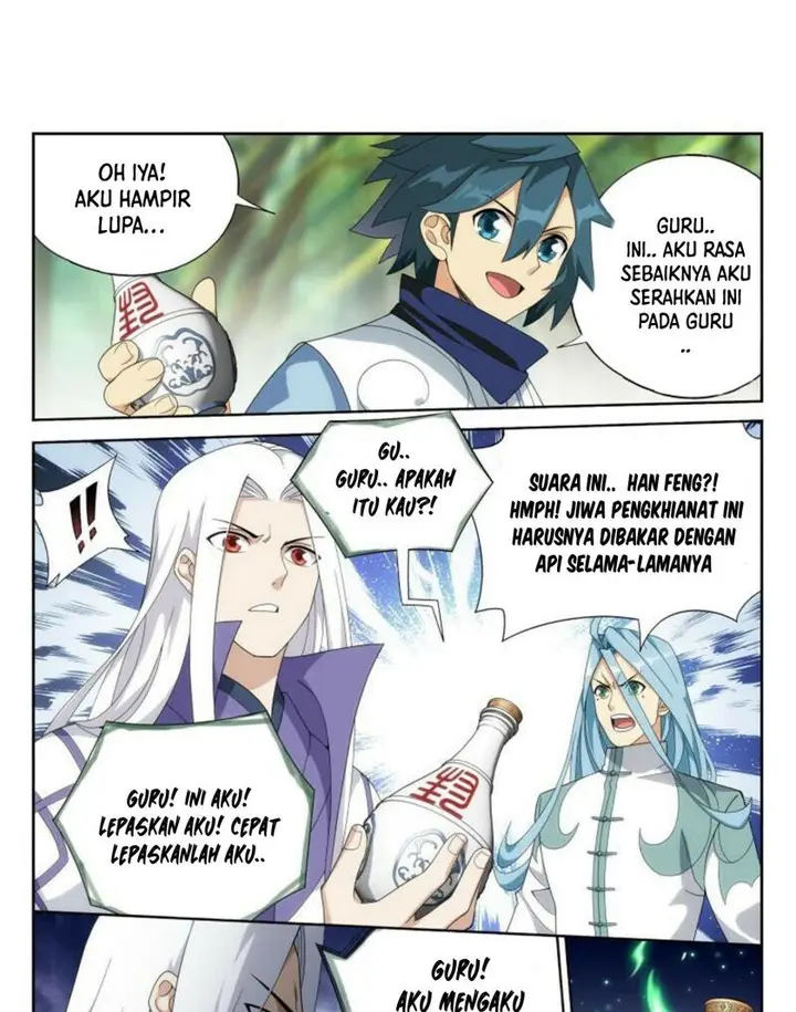 image-komik-battle-through-the-heavens-chapter-377-20/30