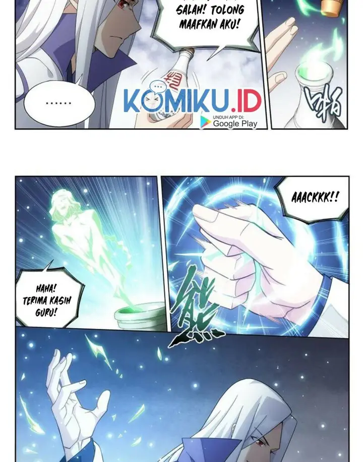 image-komik-battle-through-the-heavens-chapter-377-21/30