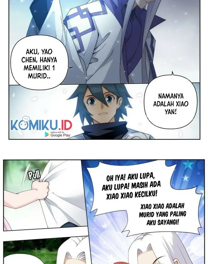 image-komik-battle-through-the-heavens-chapter-377-22/30