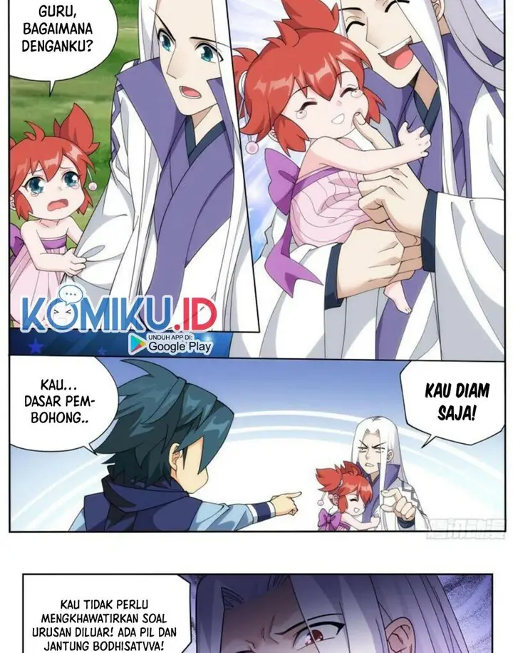 image-komik-battle-through-the-heavens-chapter-377-23/30