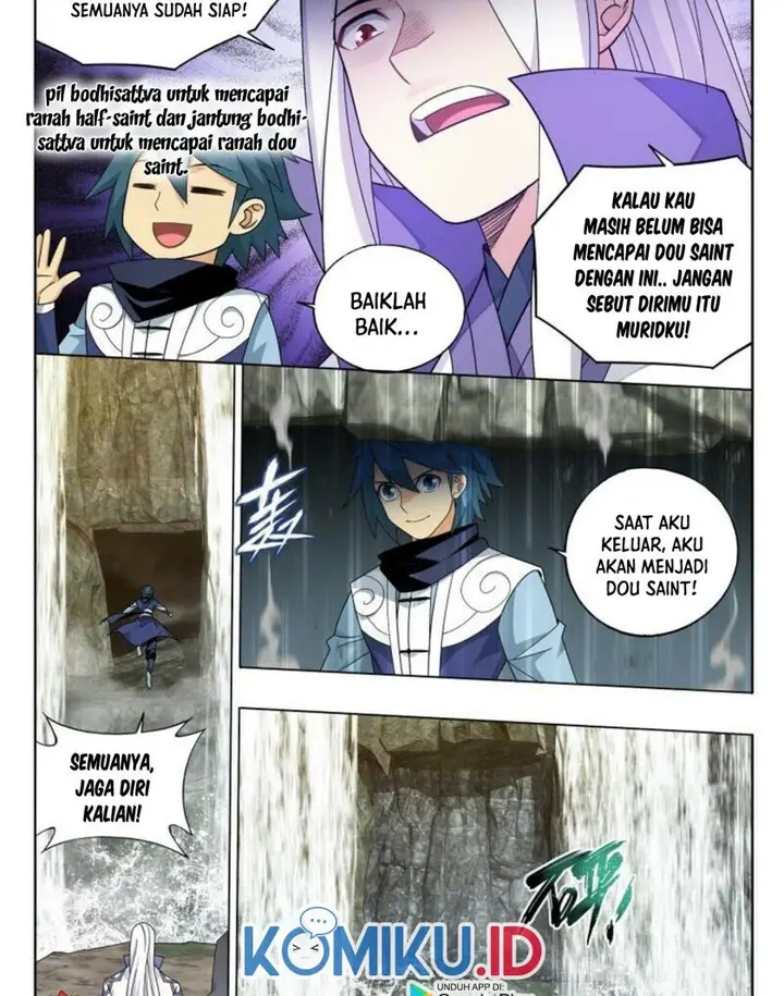 image-komik-battle-through-the-heavens-chapter-377-24/30