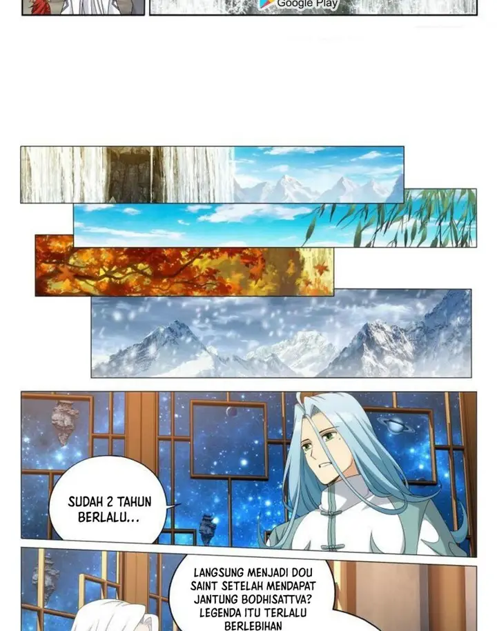 image-komik-battle-through-the-heavens-chapter-377-25/30