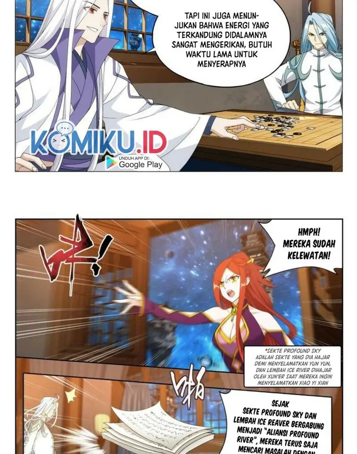 image-komik-battle-through-the-heavens-chapter-377-26/30