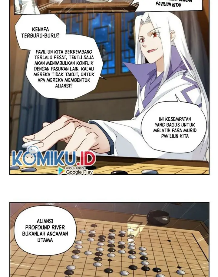 image-komik-battle-through-the-heavens-chapter-377-27/30