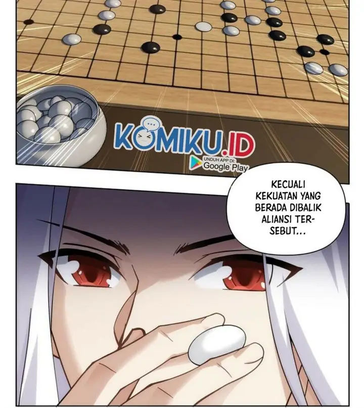 image-komik-battle-through-the-heavens-chapter-377-28/30