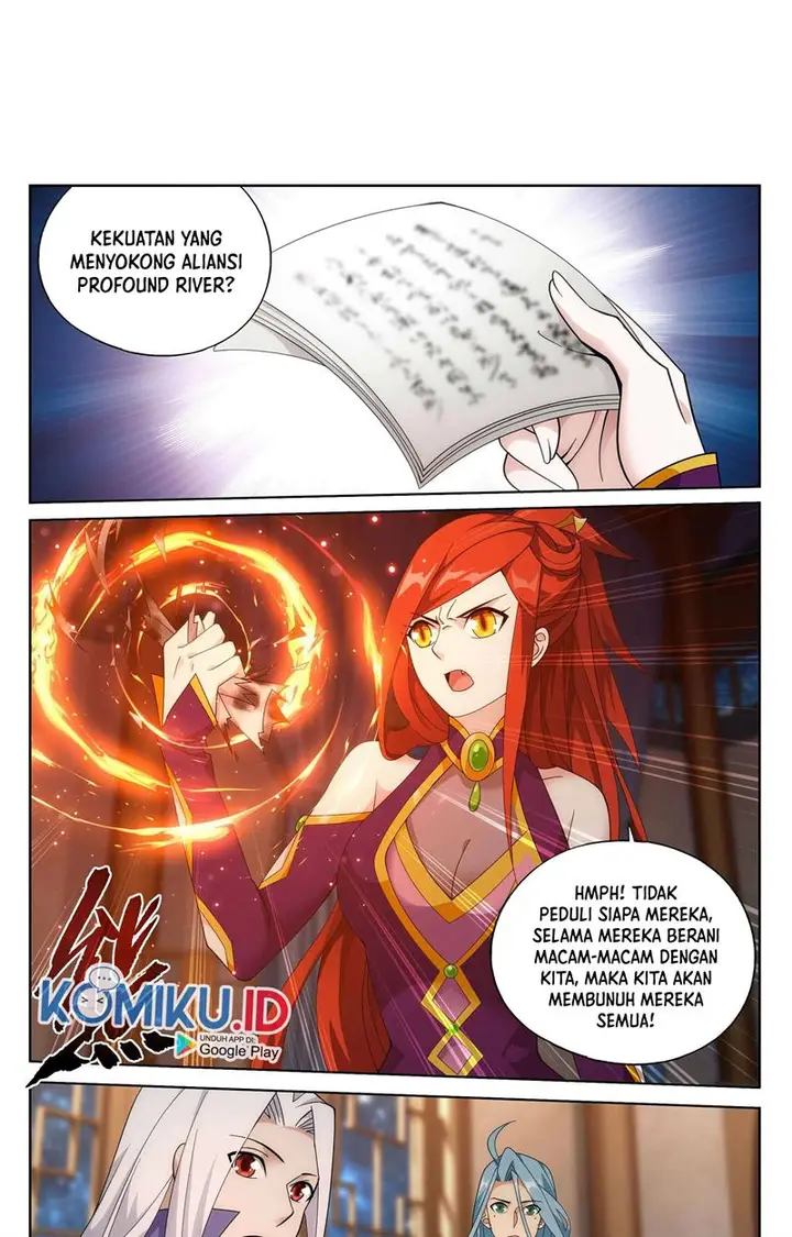 image-komik-battle-through-the-heavens-chapter-378-1/21