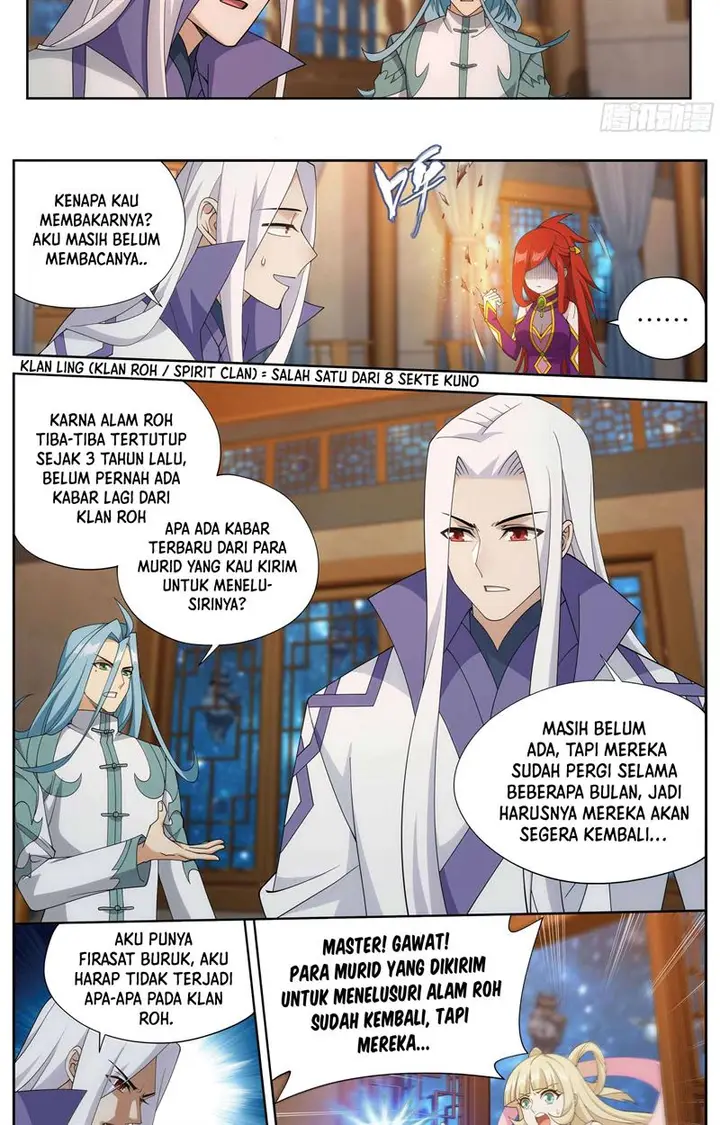 image-komik-battle-through-the-heavens-chapter-378-2/21