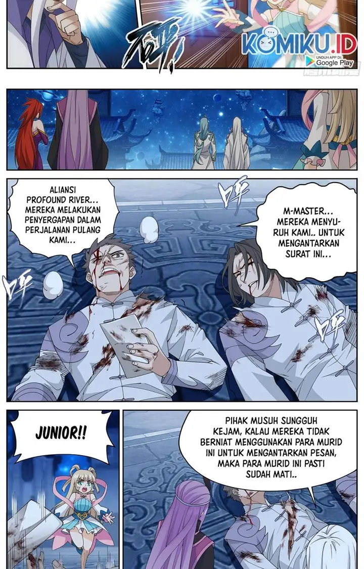 image-komik-battle-through-the-heavens-chapter-378-3/21