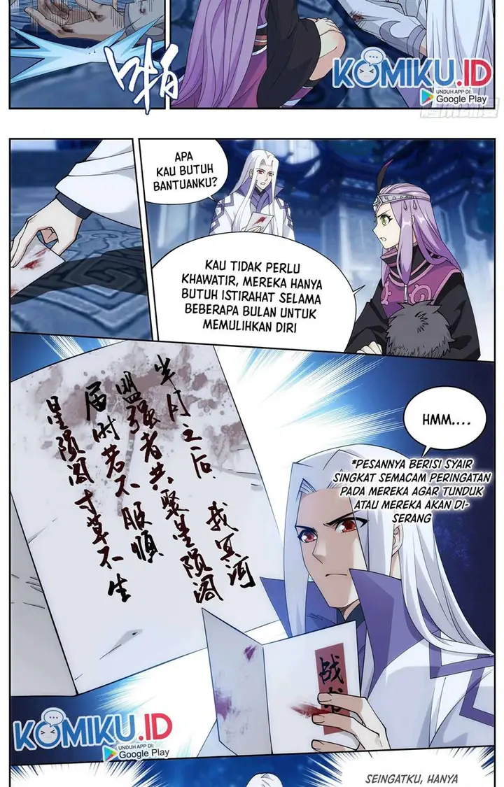 image-komik-battle-through-the-heavens-chapter-378-4/21