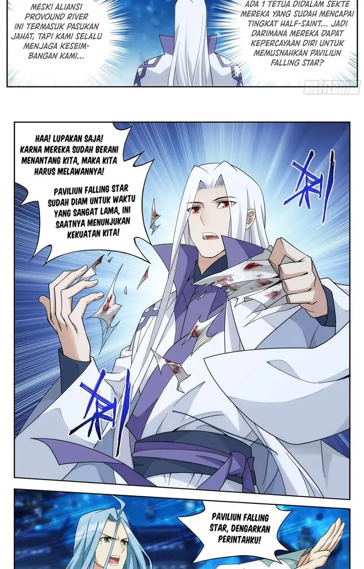 image-komik-battle-through-the-heavens-chapter-378-5/21