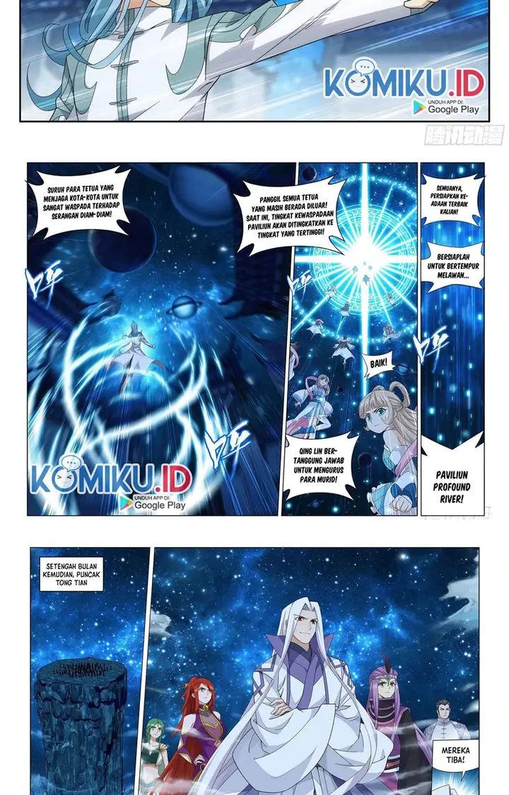 image-komik-battle-through-the-heavens-chapter-378-6/21