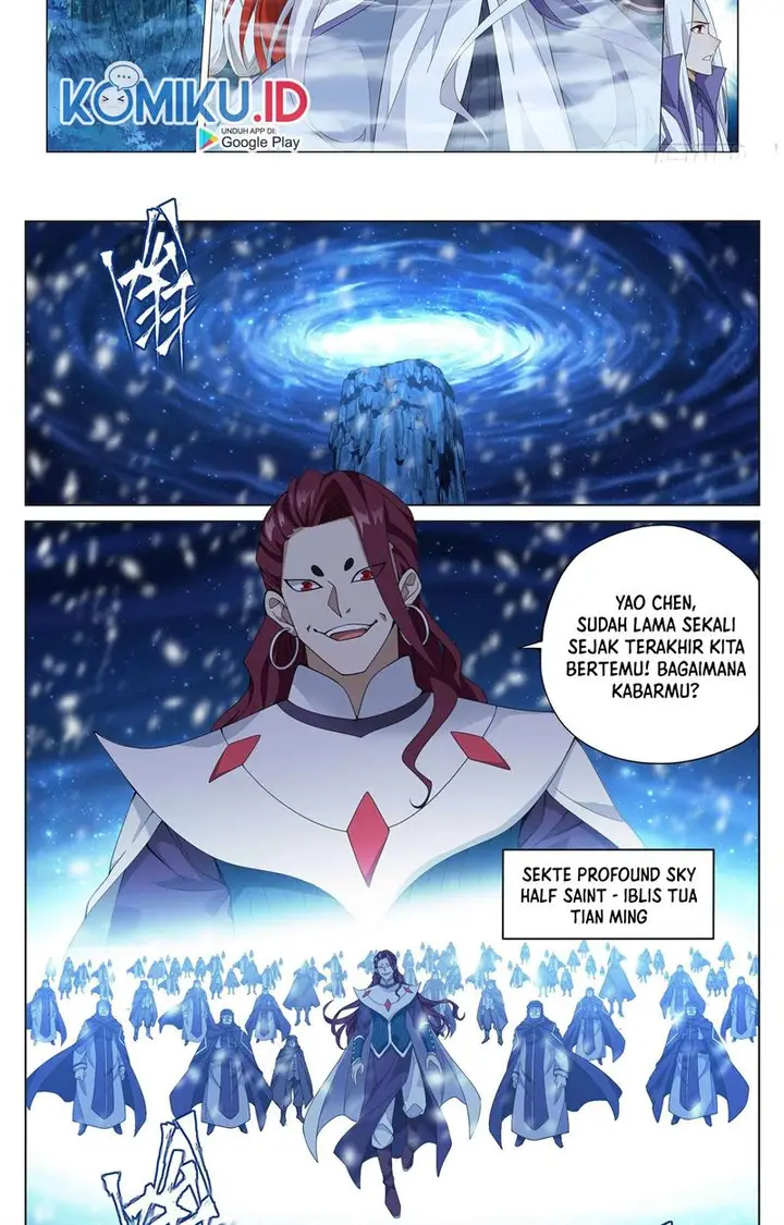 image-komik-battle-through-the-heavens-chapter-378-7/21
