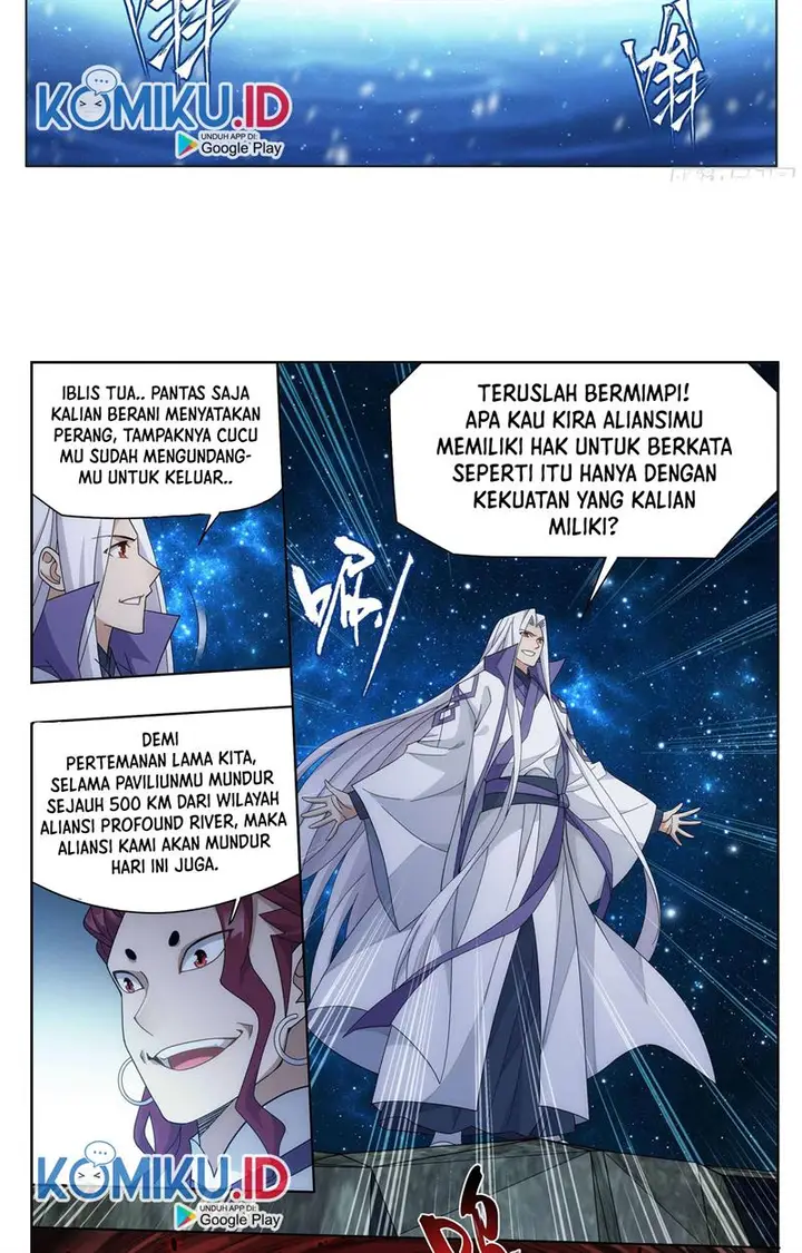 image-komik-battle-through-the-heavens-chapter-378-8/21