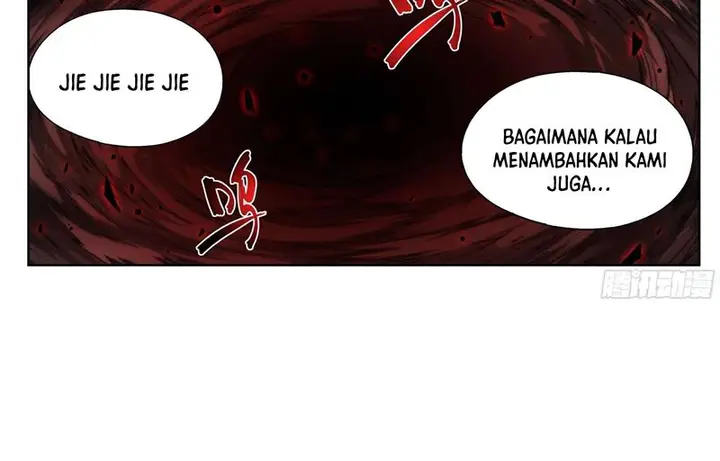 image-komik-battle-through-the-heavens-chapter-378-9/21