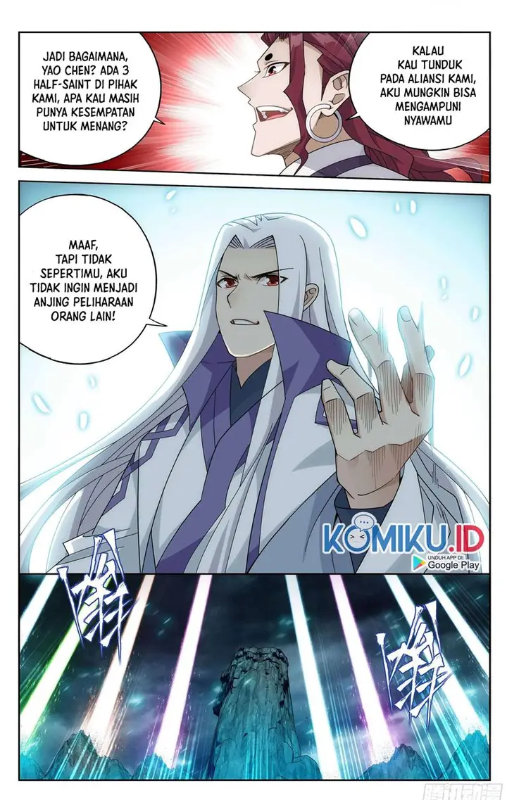 image-komik-battle-through-the-heavens-chapter-378-11/21