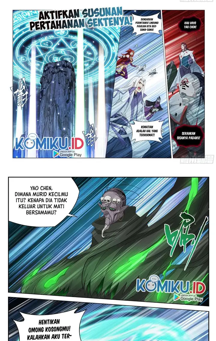 image-komik-battle-through-the-heavens-chapter-378-12/21