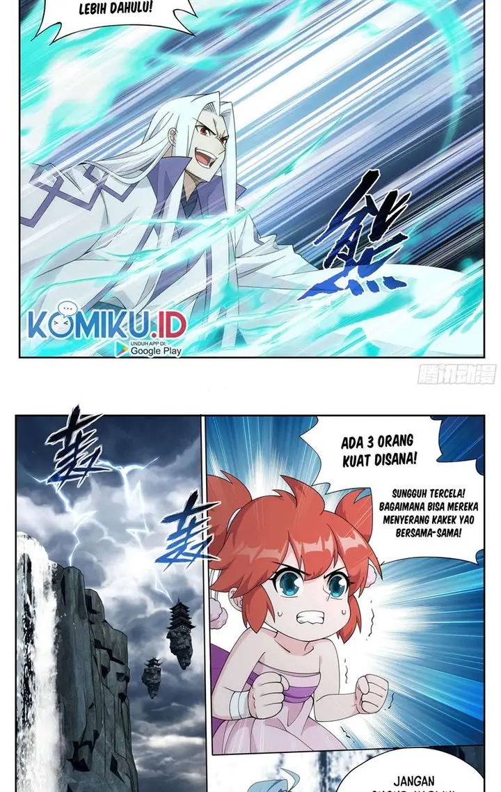 image-komik-battle-through-the-heavens-chapter-378-13/21