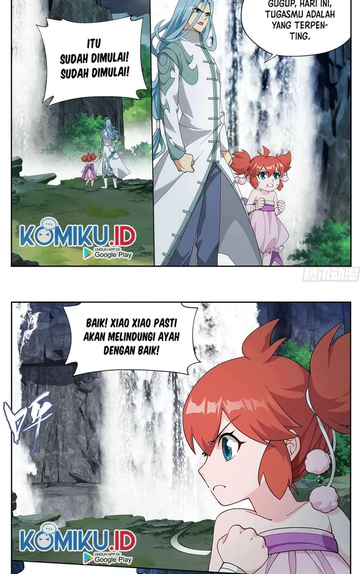 image-komik-battle-through-the-heavens-chapter-378-14/21