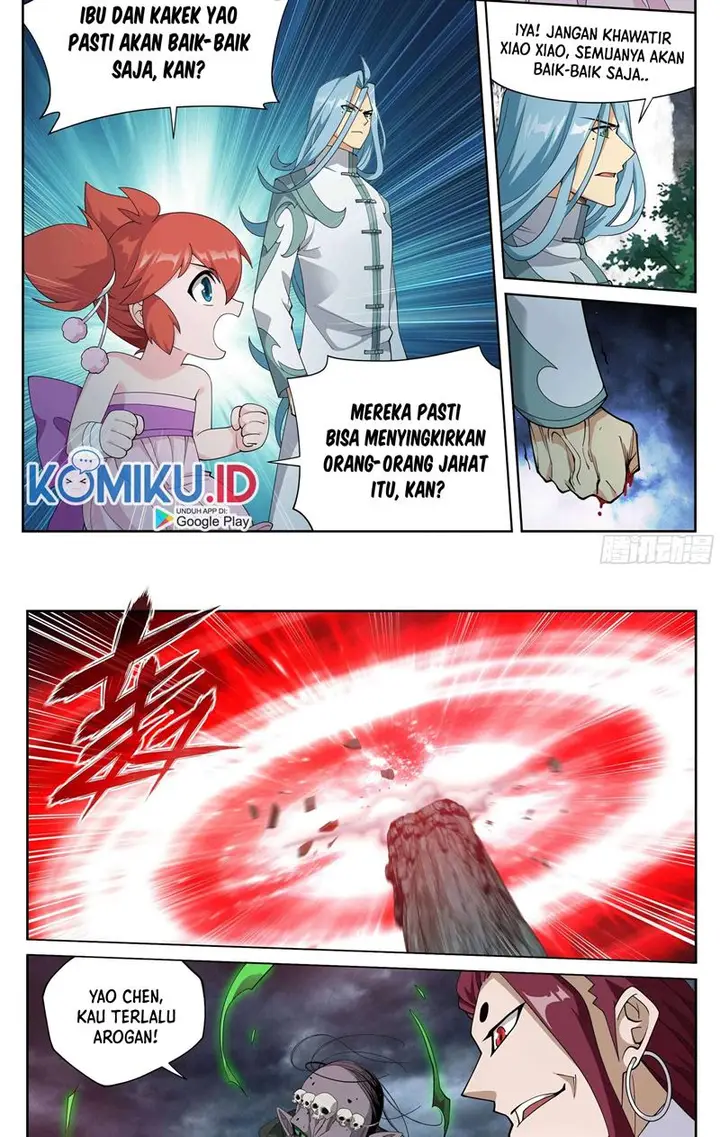 image-komik-battle-through-the-heavens-chapter-378-15/21