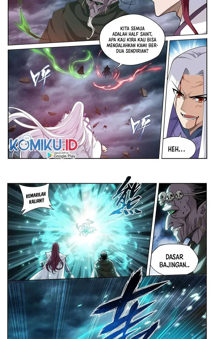 image-komik-battle-through-the-heavens-chapter-378-16/21