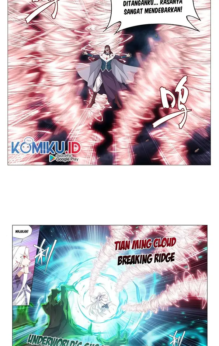 image-komik-battle-through-the-heavens-chapter-378-18/21