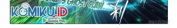 image-komik-battle-through-the-heavens-chapter-378-19/21