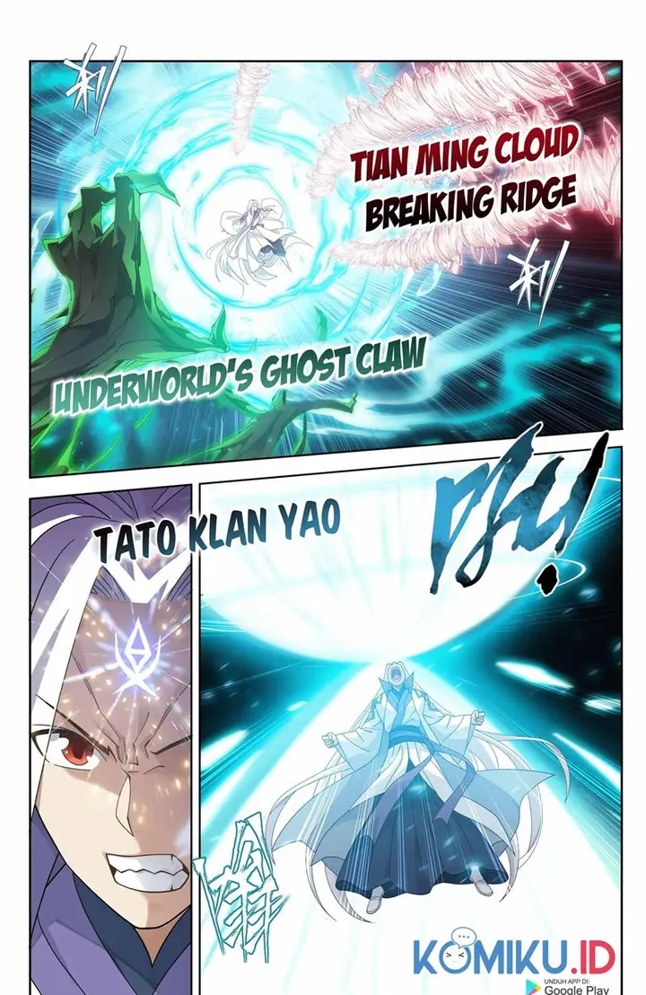 image-komik-battle-through-the-heavens-chapter-379-1/21