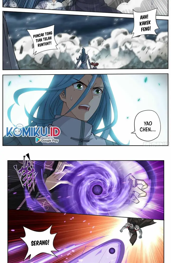 image-komik-battle-through-the-heavens-chapter-379-3/21