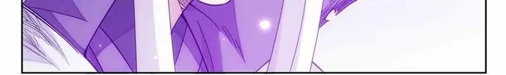 image-komik-battle-through-the-heavens-chapter-379-19/21