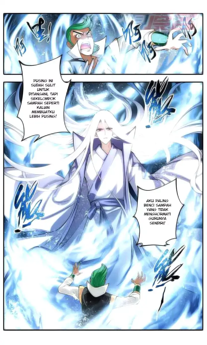 image-komik-battle-through-the-heavens-chapter-38-1/27