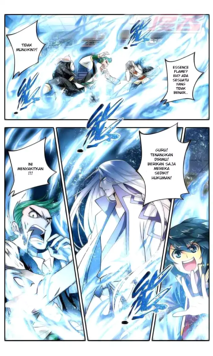 image-komik-battle-through-the-heavens-chapter-38-2/27