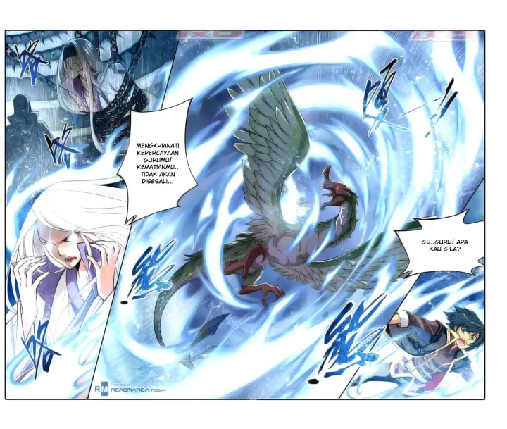 image-komik-battle-through-the-heavens-chapter-38-3/27