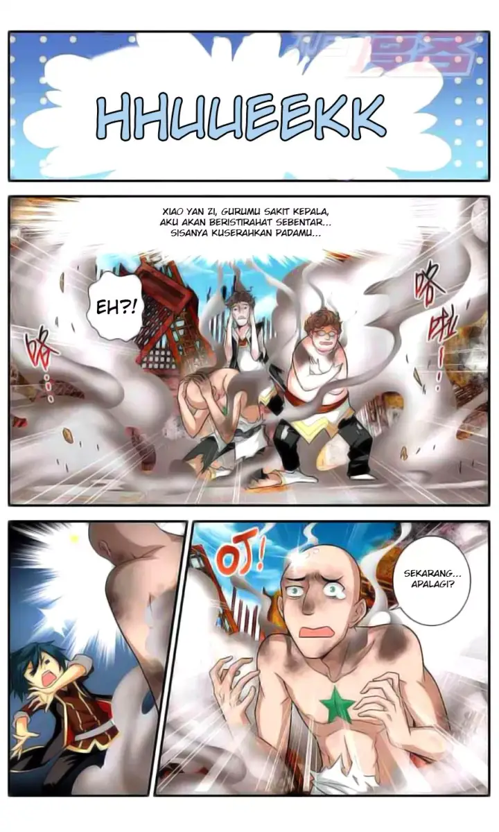 image-komik-battle-through-the-heavens-chapter-38-4/27