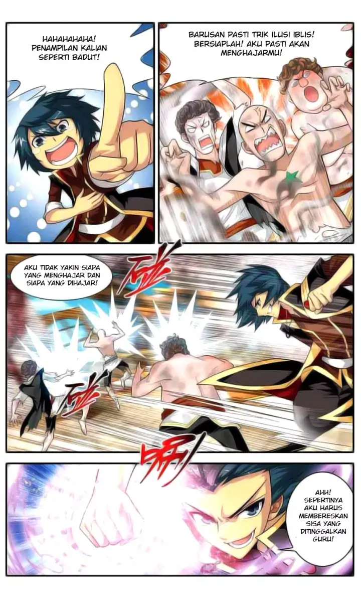 image-komik-battle-through-the-heavens-chapter-38-5/27