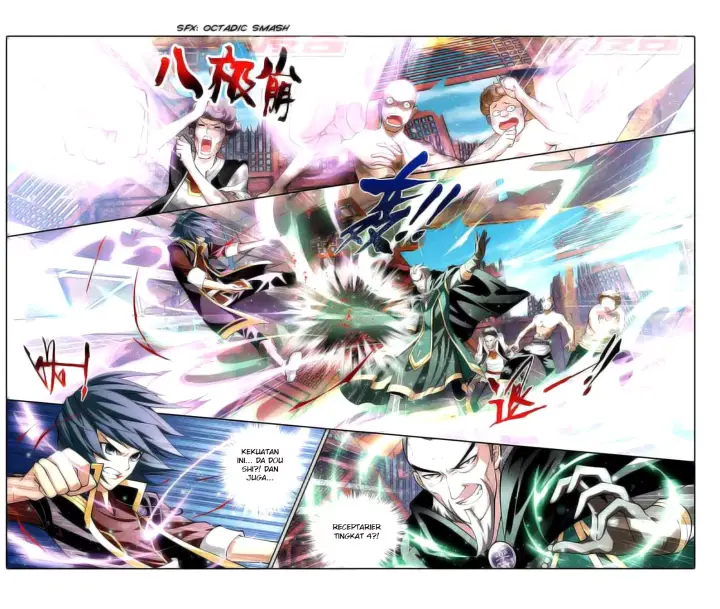 image-komik-battle-through-the-heavens-chapter-38-6/27