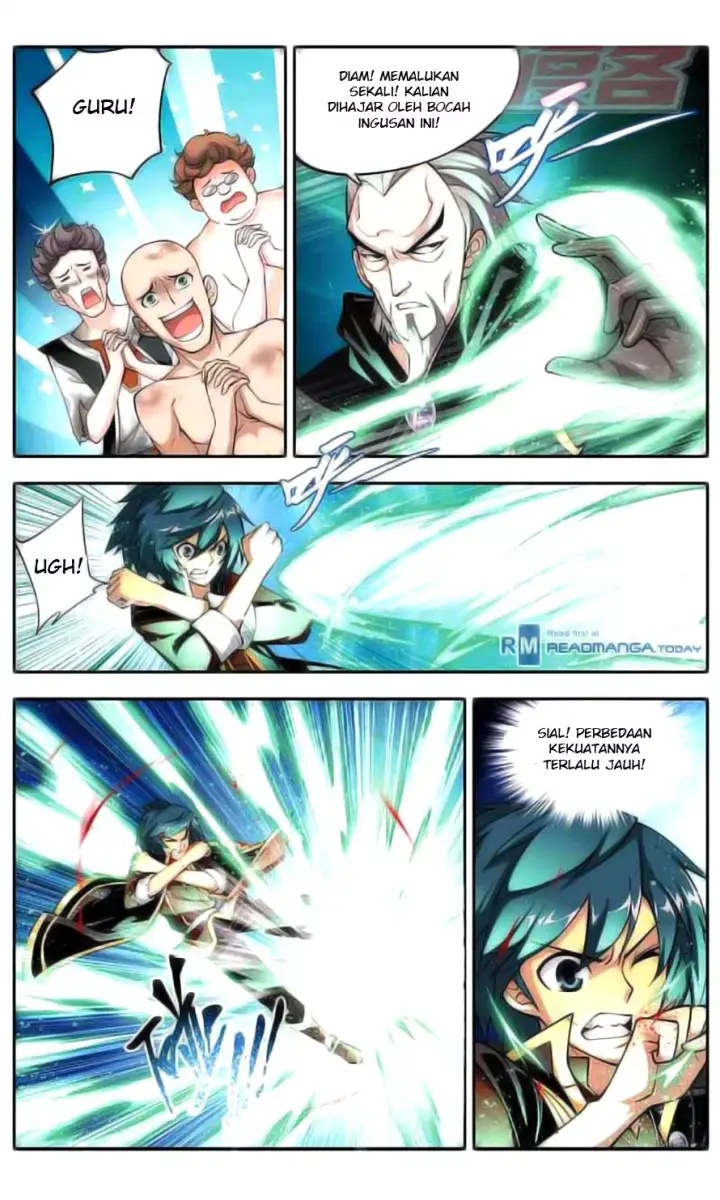 image-komik-battle-through-the-heavens-chapter-38-7/27