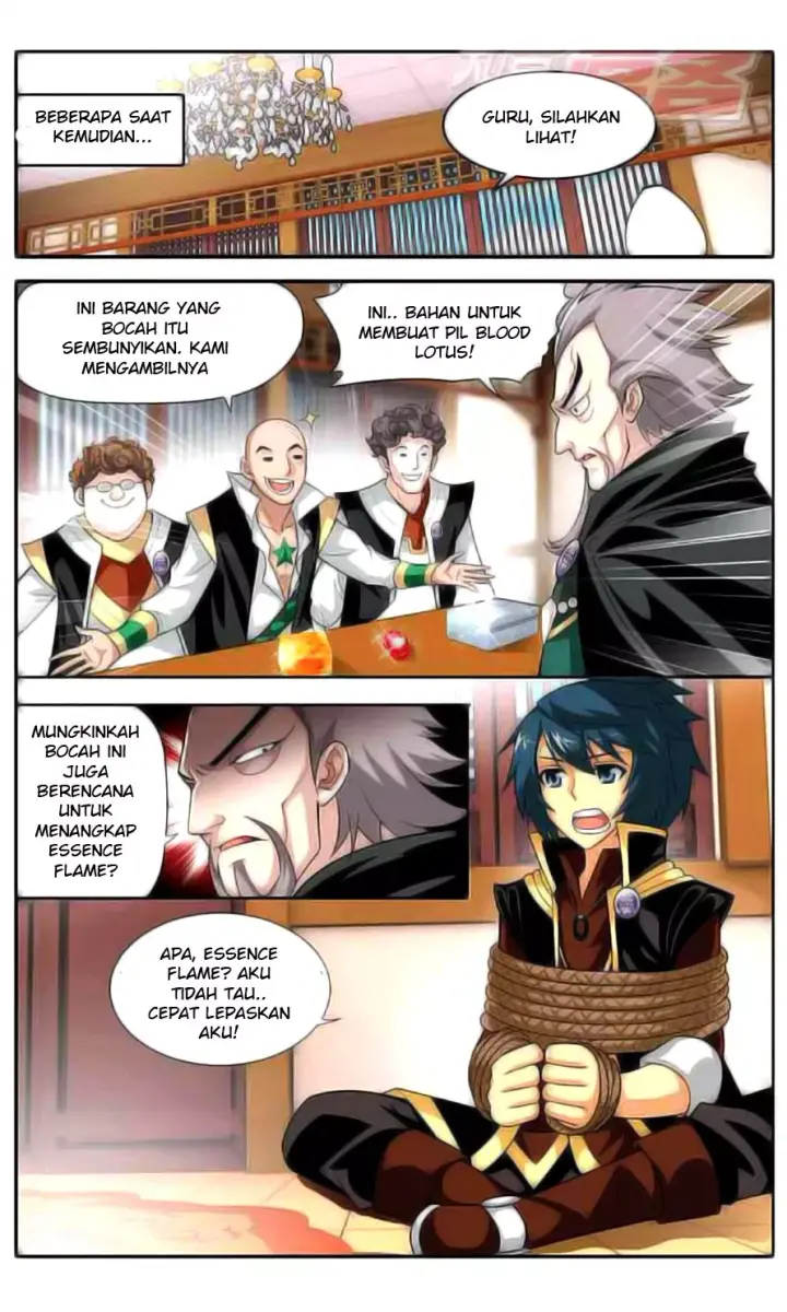 image-komik-battle-through-the-heavens-chapter-38-8/27