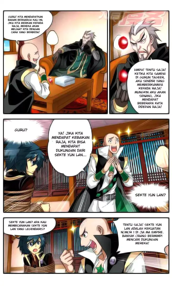 image-komik-battle-through-the-heavens-chapter-38-9/27