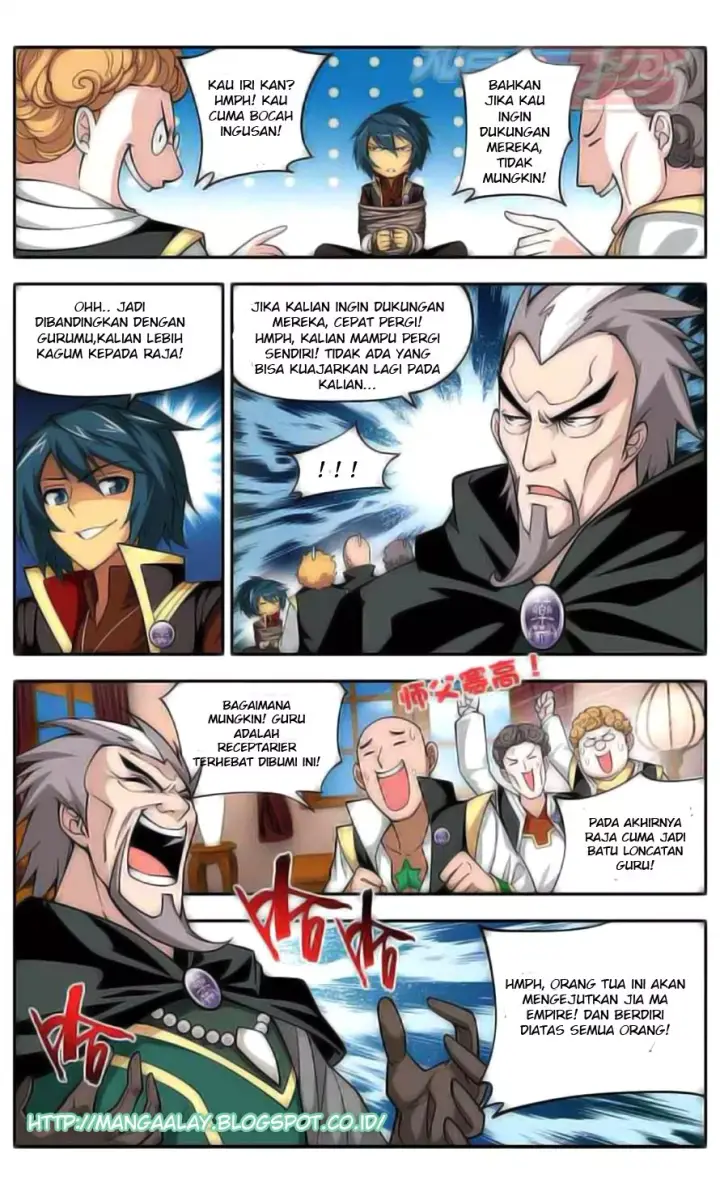 image-komik-battle-through-the-heavens-chapter-38-10/27