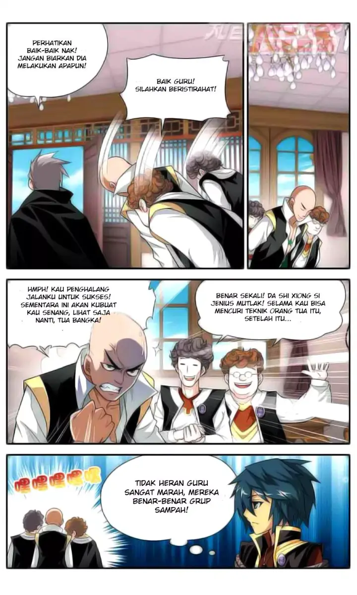image-komik-battle-through-the-heavens-chapter-38-11/27
