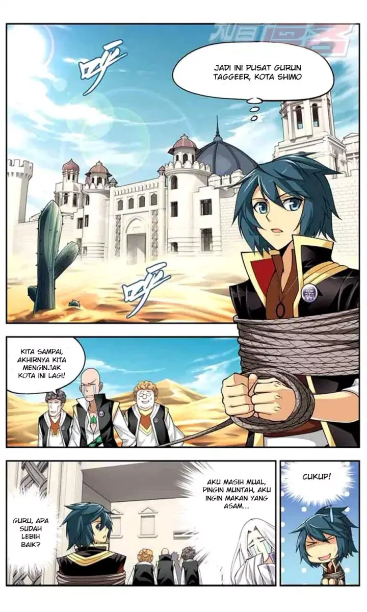 image-komik-battle-through-the-heavens-chapter-38-12/27