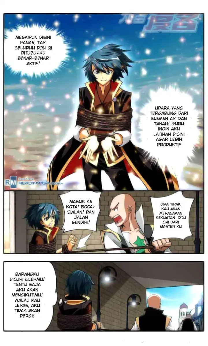 image-komik-battle-through-the-heavens-chapter-38-13/27
