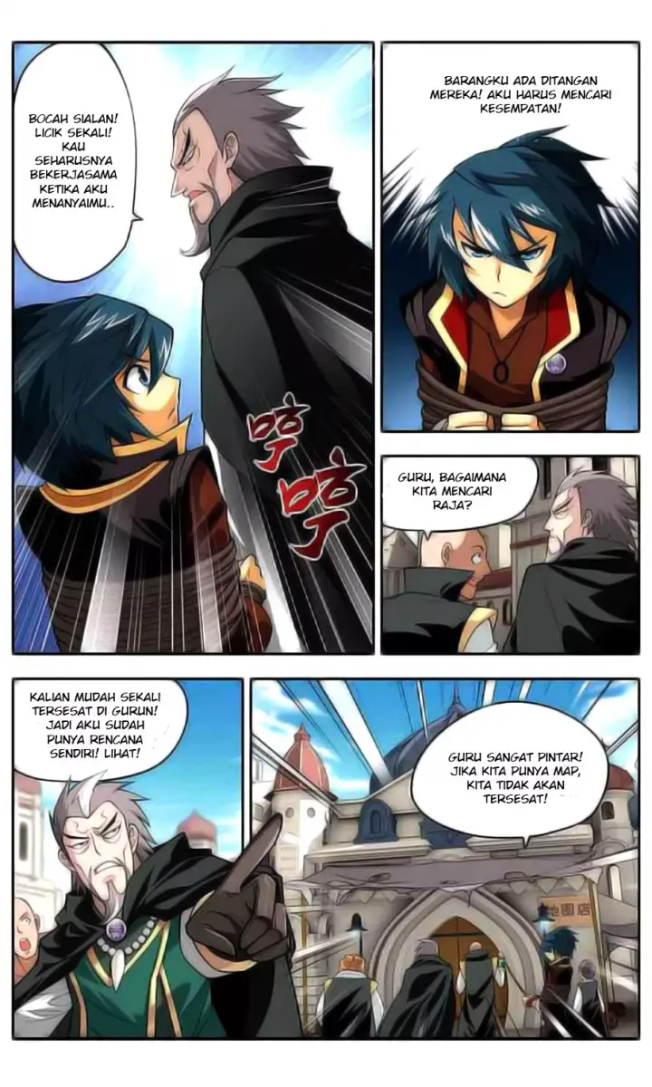 image-komik-battle-through-the-heavens-chapter-38-14/27