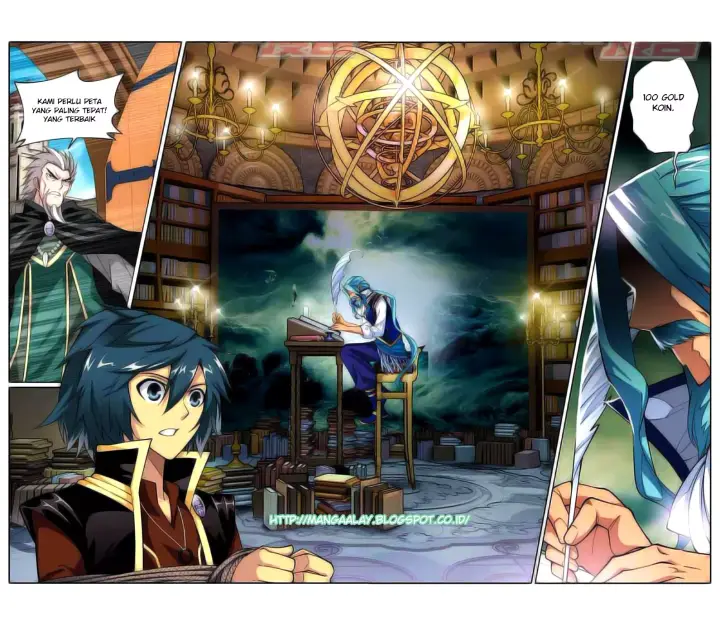 image-komik-battle-through-the-heavens-chapter-38-15/27