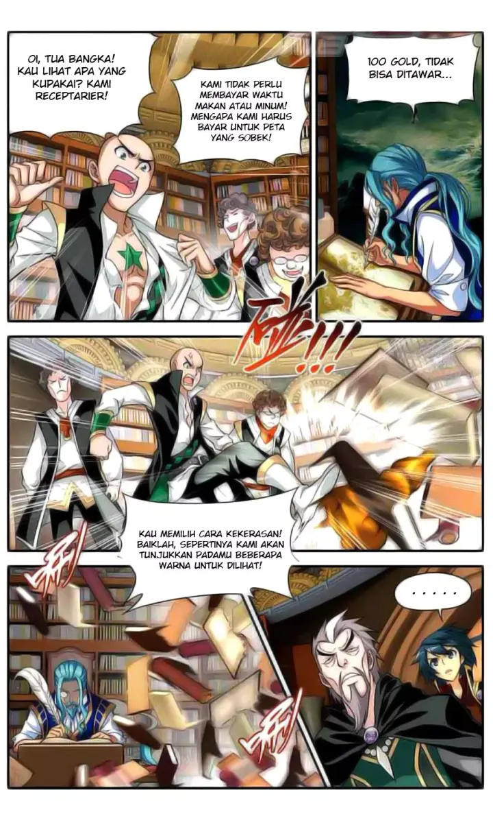 image-komik-battle-through-the-heavens-chapter-38-16/27